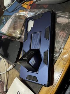 （分類：）位於 。 由 epiccat_c5feaa 提交（商品編號 1249498312，圖片 1）。簡介： 。
