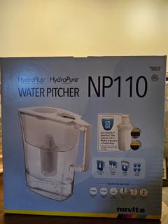 (Category: ) located in . Submitted by lazinini (Listing ID 1249554962, Image 1). Description: .