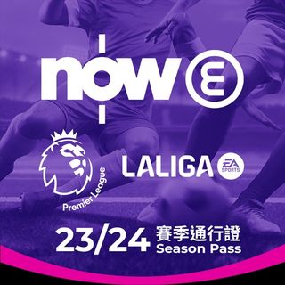 （分類：）位於 。 由 kogameshk 提交（商品編號 1242988701，圖片 1）。簡介： 。