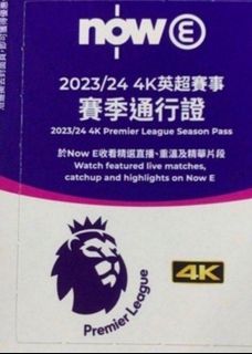（分類：）位於 。 由 masstt 提交（商品編號 1249465082，圖片 1）。簡介： 。