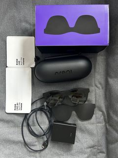 （分類：）位於 。 由 minhouse10 提交（商品編號 1249482865，圖片 1）。簡介： 。