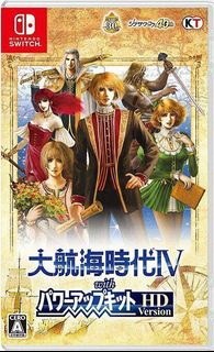（分類：）位於 。 由 Petermo 提交（商品編號 1249582251，圖片 1）。簡介： 。