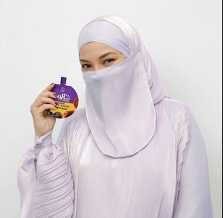 (Category: ) located in . Submitted by sueahmad25 (Listing ID 1249480083, Image 1). Description: .