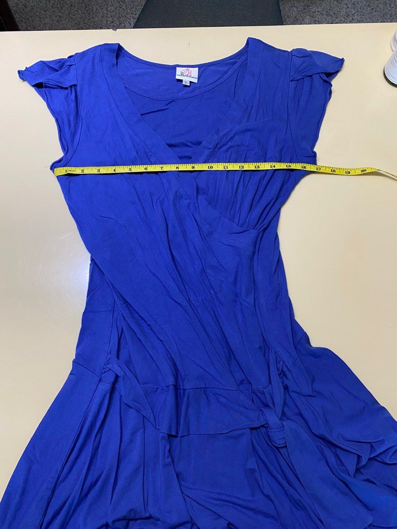 Loft discount nursing clothes