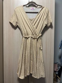 (Category: ) located in . Submitted by one_step_shop (Listing ID 1249553175, Image 1). Description: .