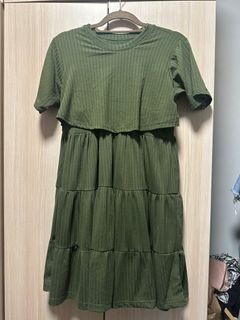 (Category: ) located in . Submitted by one_step_shop (Listing ID 1249553342, Image 1). Description: .