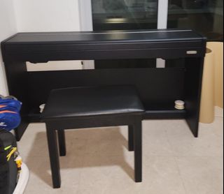 (Category: ) located in . Submitted by kat76 (Listing ID 1249546383, Image 1). Description: .