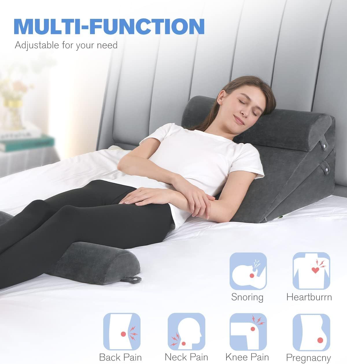 https://media.karousell.com/media/photos/products/2023/8/17/oasisspace_4_pcs_bed_wedge_pil_1692256123_ab263fd5_progressive