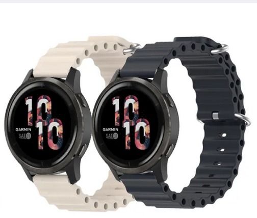 Garmin vivoactive top 2 strap