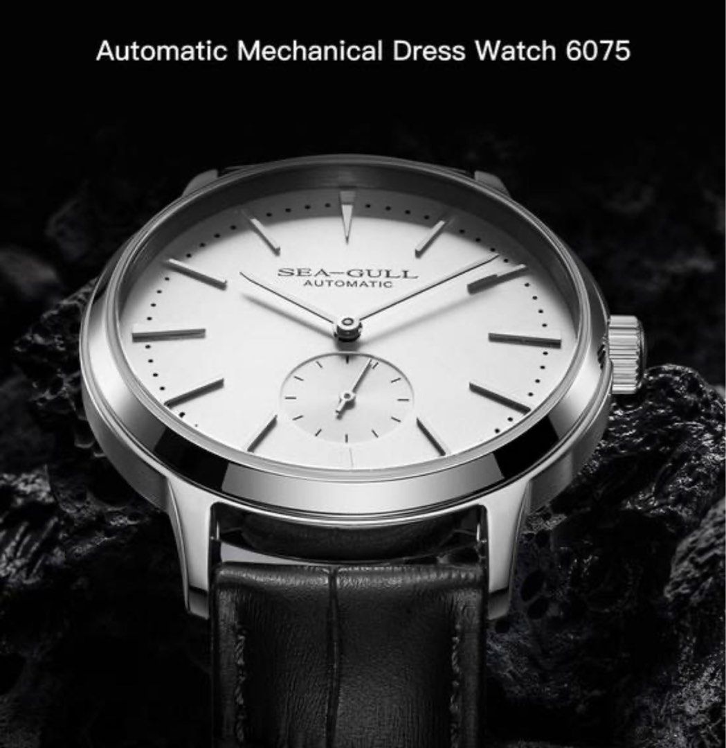 Mechanical wristwatches best sale
