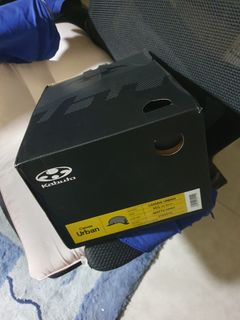 （分類：）位於 。 由 henrybat45678 提交（商品編號 1249467720，圖片 1）。簡介： 。