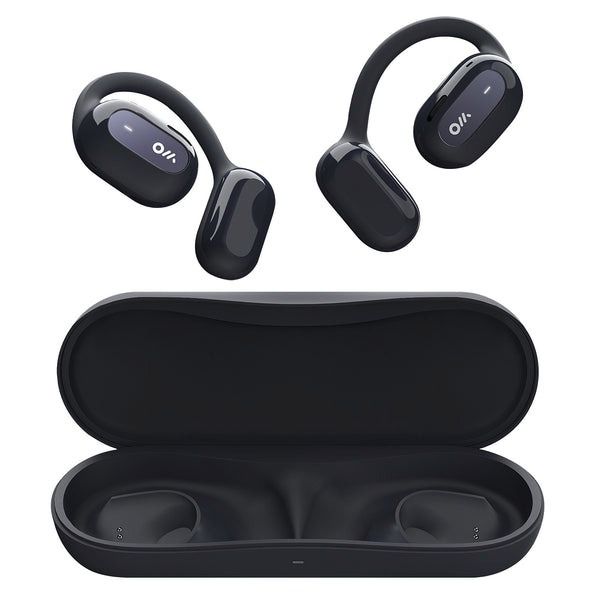 Oladance OWS 2 可穿戴立體聲藍牙耳機, 音響器材, 耳機- Carousell