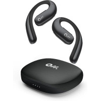 Oladance OWS Pro 耳掛式真無線耳機, 音響器材, 耳機- Carousell