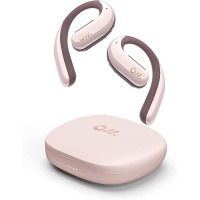 Oladance OWS Pro 耳掛式真無線耳機, 音響器材, 耳機- Carousell