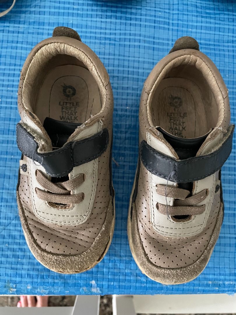 Boys new arrivals shoes australia