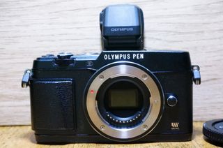 （分類：）位於 。 由 carlkoo 提交（商品編號 1249533615，圖片 1）。簡介： 。