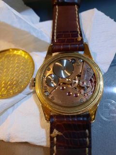 (Category: ) located in . Submitted by yuhoolam (Listing ID 1249561948, Image 1). Description: .