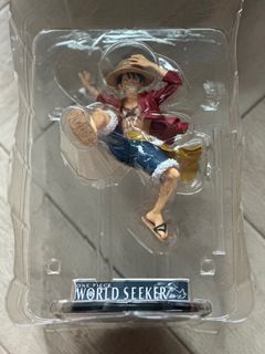 (Category: ) located in . Submitted by stephu (Listing ID 1249508845, Image 1). Description: .