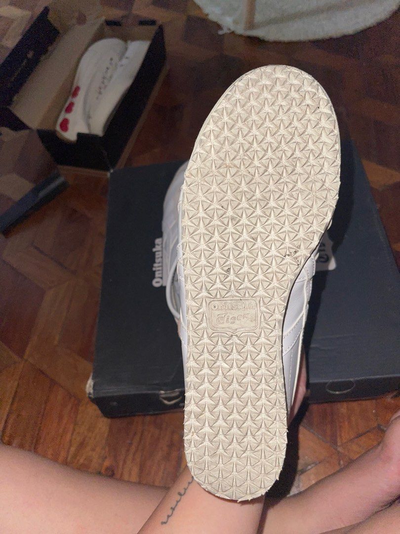 onitsuka original japan