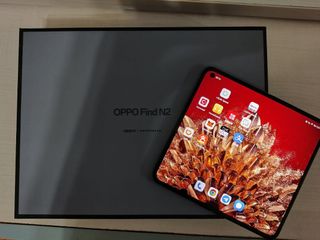 （分類：）位於 。 由 derrickloadingoff 提交（商品編號 1249584900，圖片 1）。簡介： 。