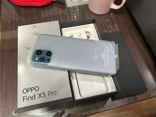 由 andytien (刊登 ID 1249513204，圖片 1) 提交，位於 的 (類別：)，說明：。