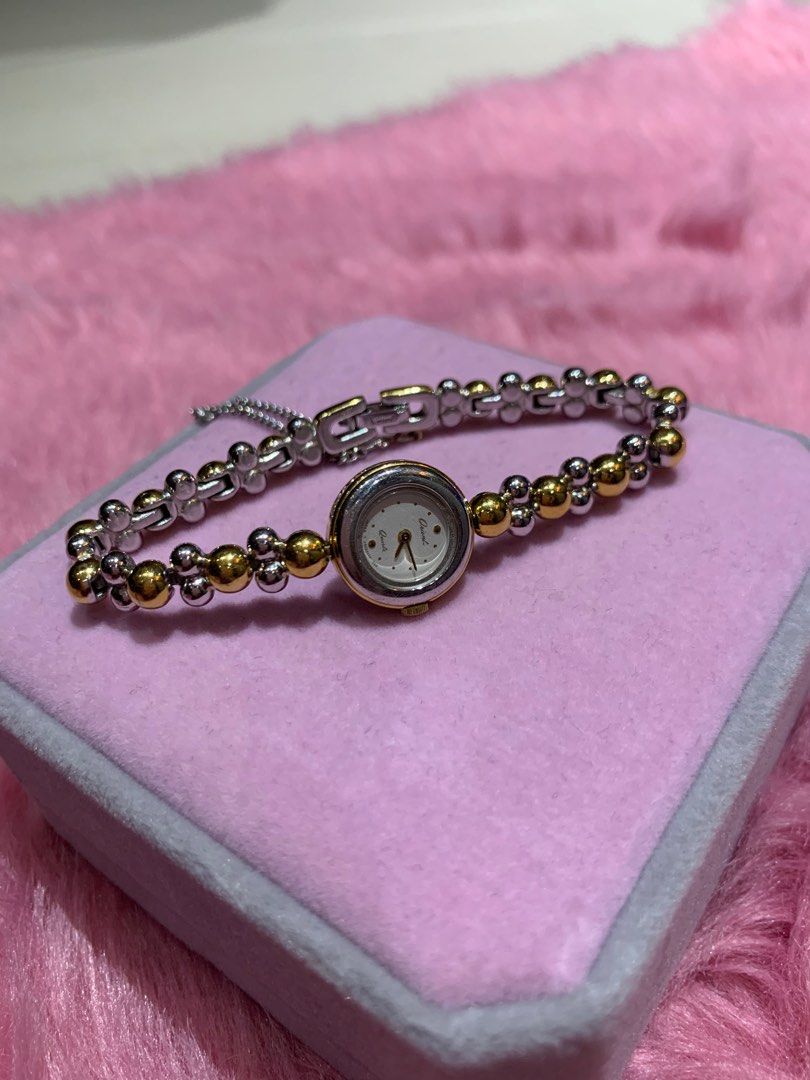 orient-watch-on-carousell