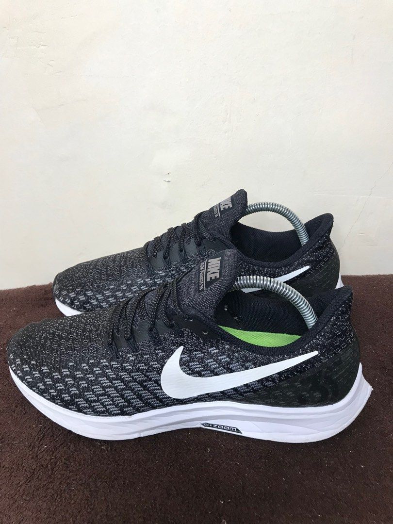 Nike pegasus 35 on sale mens size 9