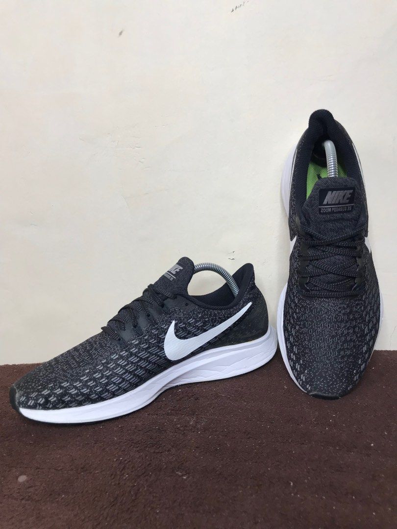 Air zoom pegasus sale 35 mens size 9