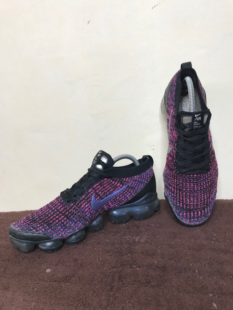 Orig Nike Vapormax Mens Size 8.5 Men s Fashion Footwear