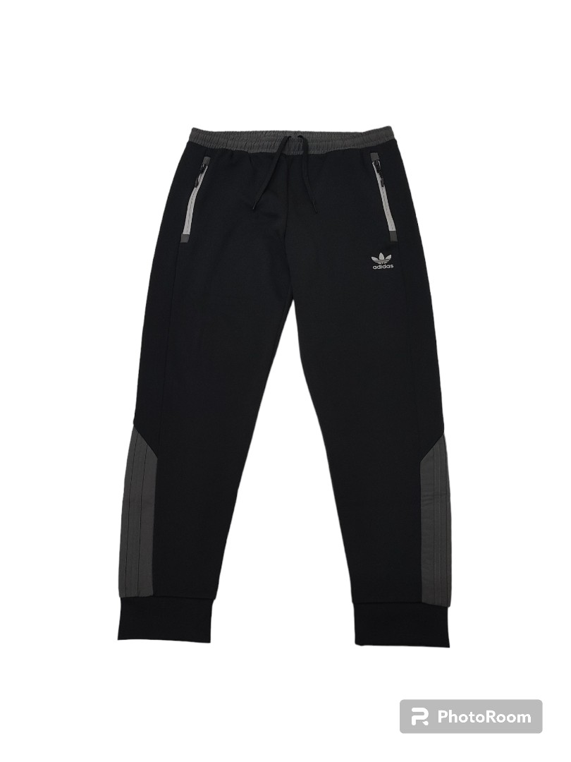 Adidas originals clearance street run pants