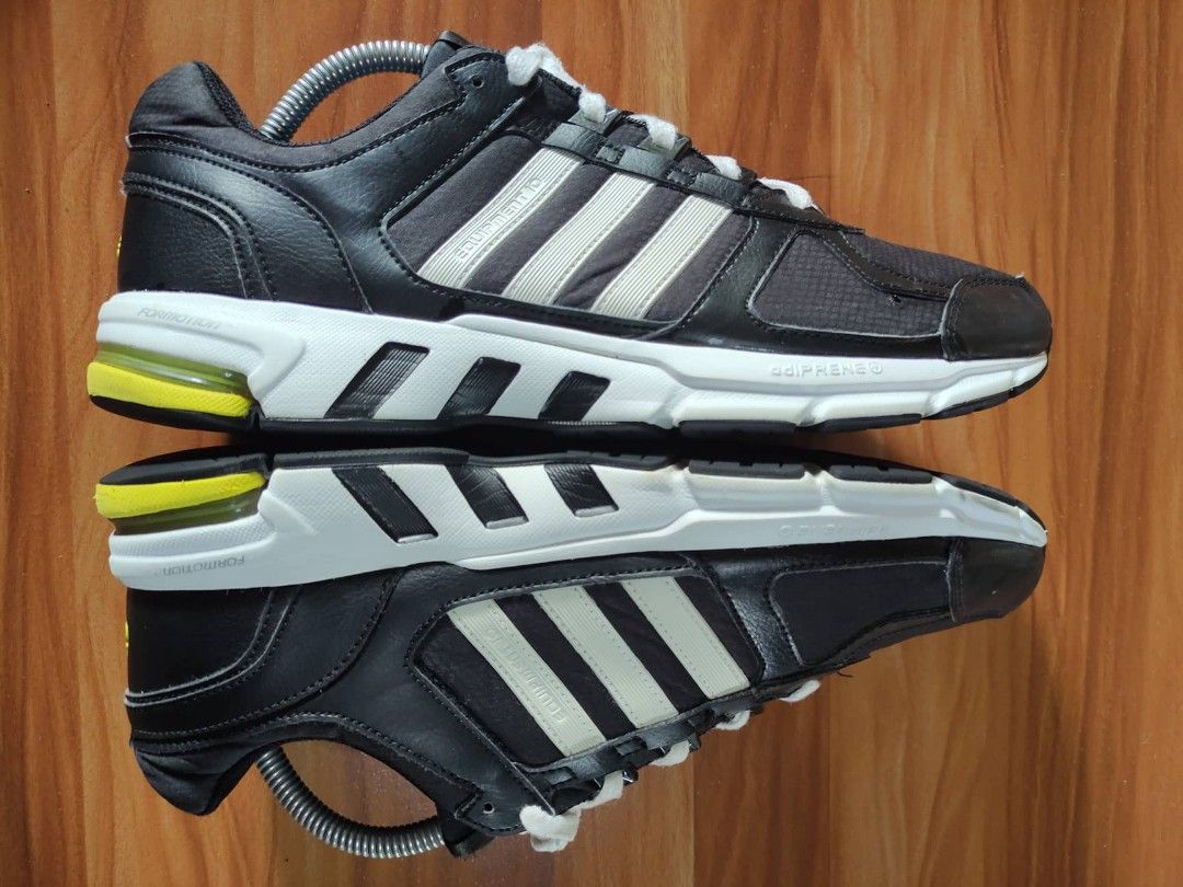 Harga adidas equipment deals