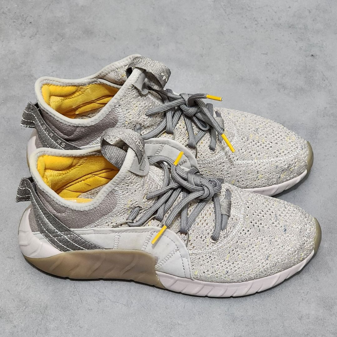 Adidas originals tubular rise outlet