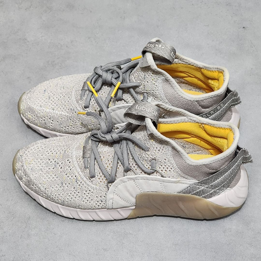 Adidas tubular rise outfit clearance