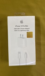 (Category: ) located in . Submitted by milasgadgetph (Listing ID 1249464271, Image 1). Description: .