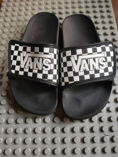 Vans sandals clearance philippines price