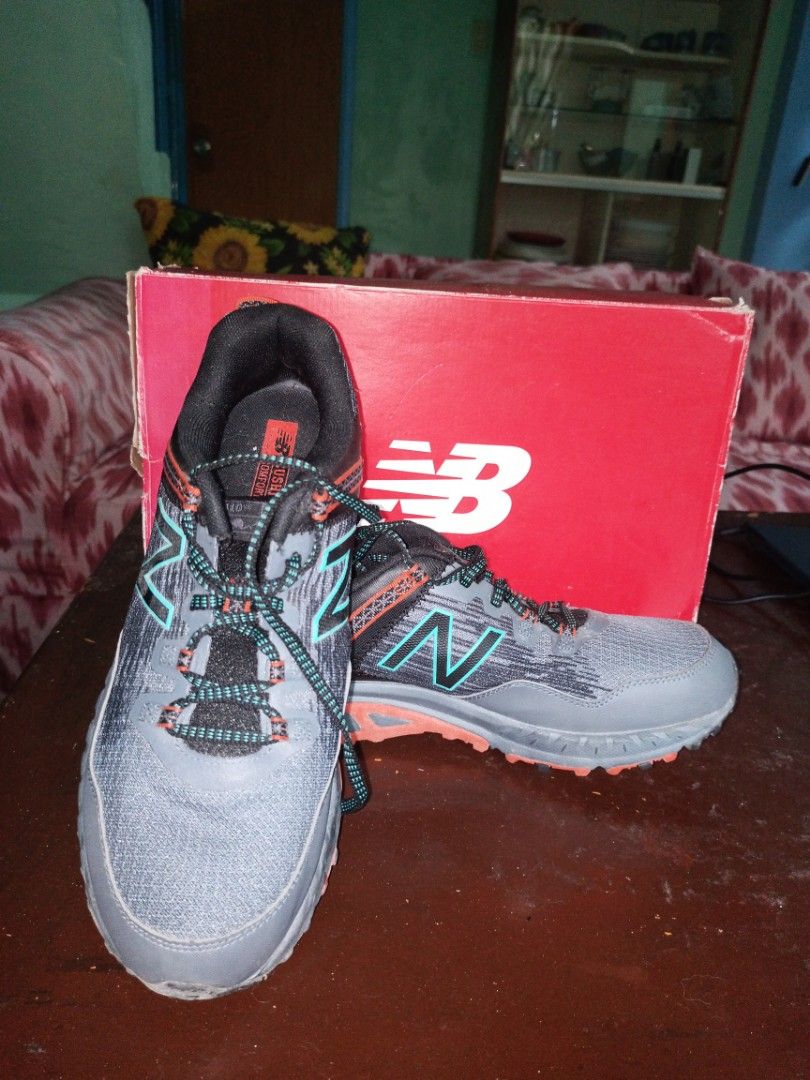 New shop balance mh998