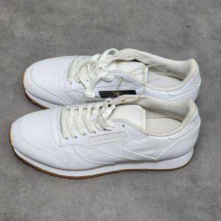 Reebok store sneakers malaysia