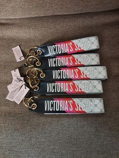ORIGINAL VS KEYCHAIN