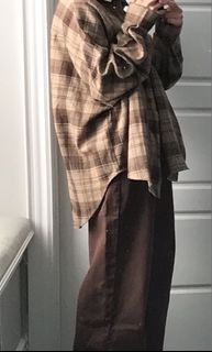 (Category: ) located in . Submitted by kxylv (Listing ID 1249589958, Image 1). Description: .
