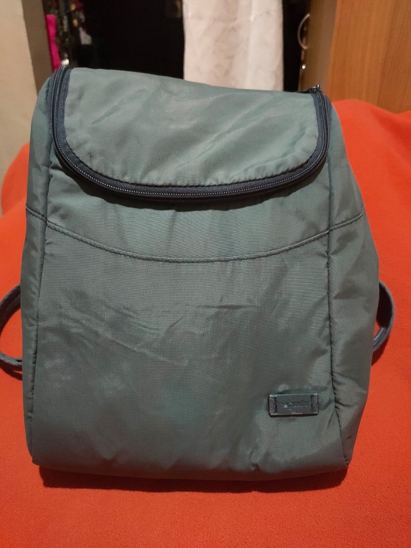 Pacsafe citysafe 350 gii discount