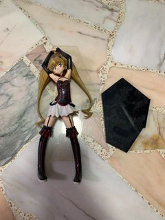 (Category: ) located in . Submitted by n3w_typ3 (Listing ID 1249574647, Image 1). Description: .