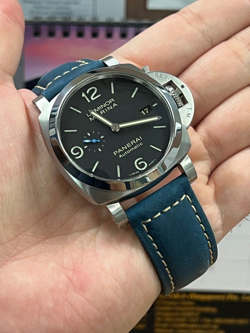 Panerai 01312 deals