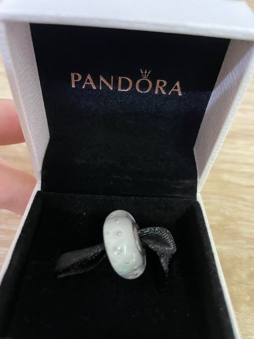 Brand hot sale like pandora