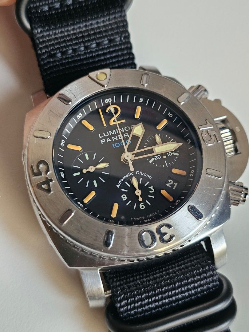 Pam187 2025