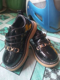 (Kategori: ) berada di . Dikirim oleh namnampl (ID iklan 1249476517, Gambar 1). Deskripsi: .