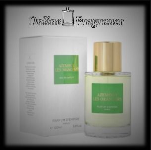 BVLGARI Allegra Fiori d'Amore Eau de Parfum 41278