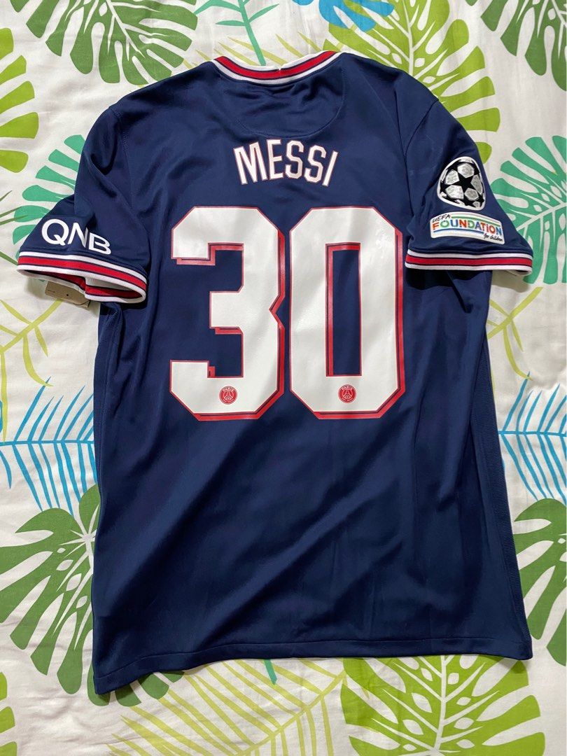Psg jordan outlet jersey nike
