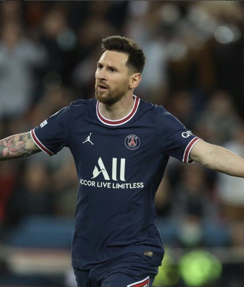 Jersey psg jordan nike top