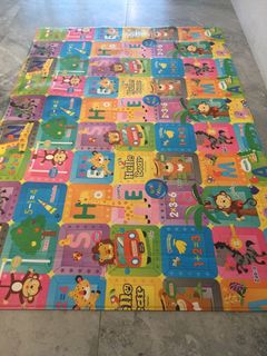 (Category: ) located in . Submitted by chiaws (Listing ID 1249445148, Image 1). Description: .