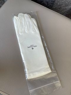 （分類：）位於 。 由 campingl 提交（商品編號 1249614844，圖片 1）。簡介： 。